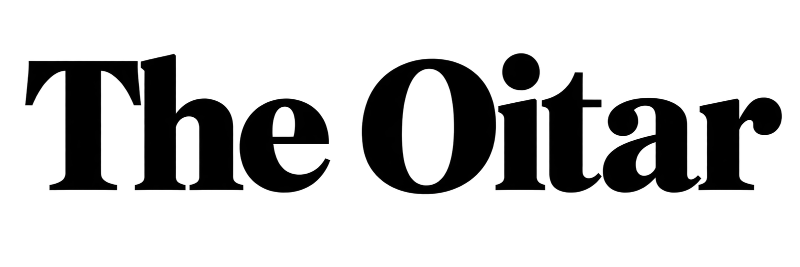 theoitar.com