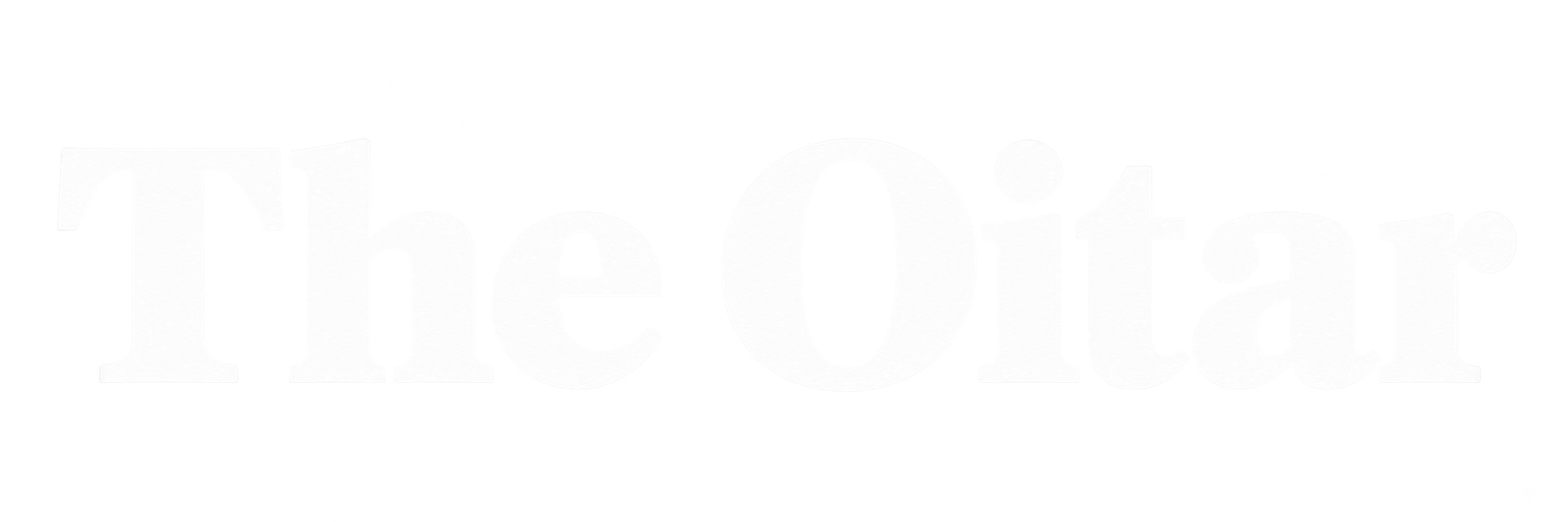 theoitar.com